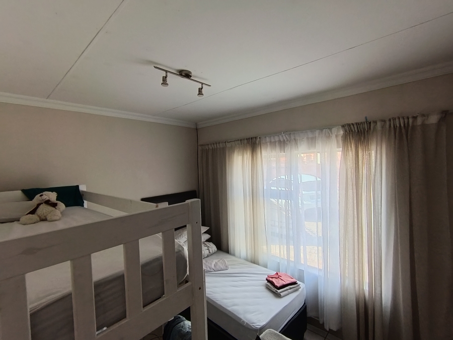 3 Bedroom Property for Sale in Waterval East North West